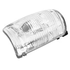 Left Wing Mirror Indicator Lens for Ford Transit MK8 (2014–2023)