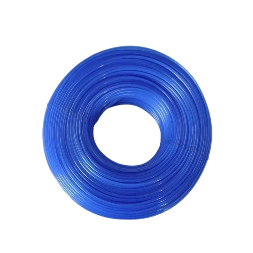 Replacement Spool for Trimmer Line (Universal Fit)