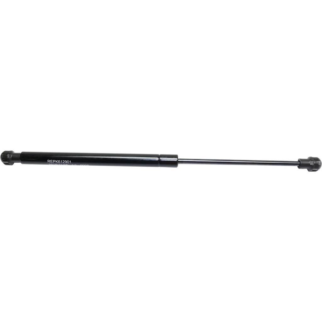 Lift Support for Kia Sorento (2003–2009) Left & Right Side