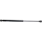 Lift Support for Kia Sorento (2003–2009) Left & Right Side