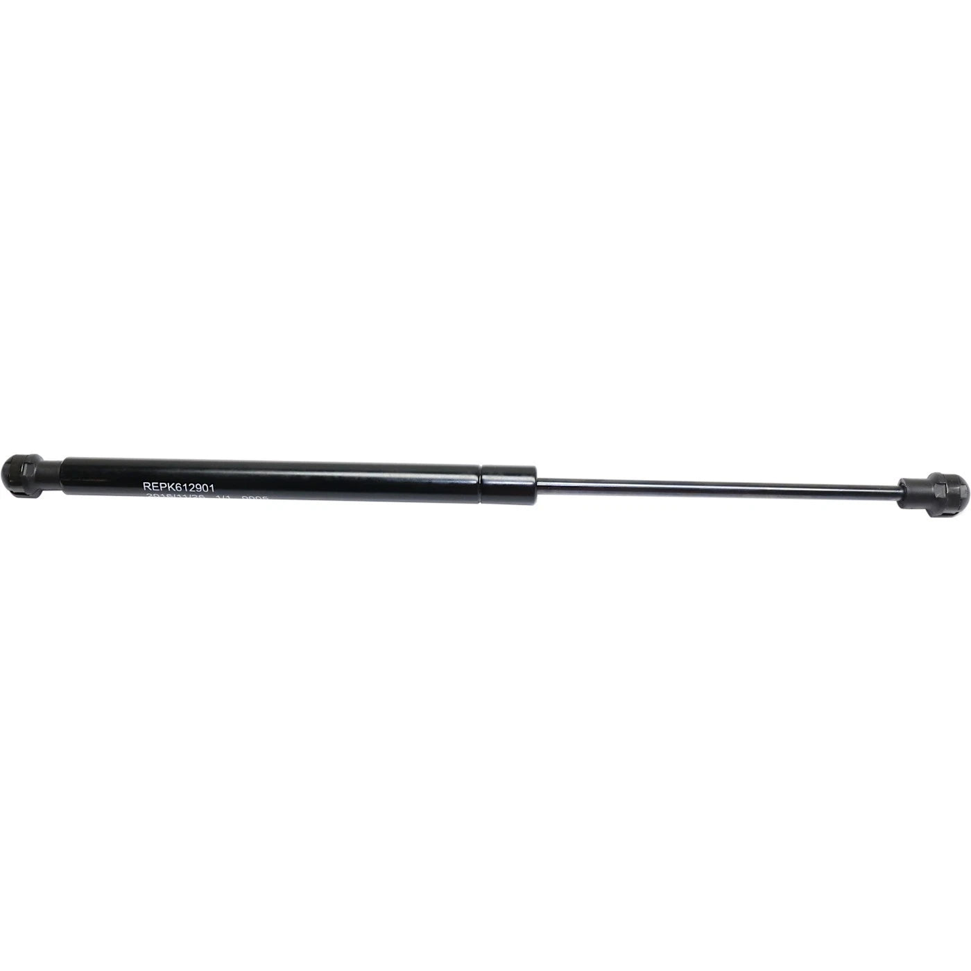 Lift Support for Kia Sorento (2003–2009) Left & Right Side