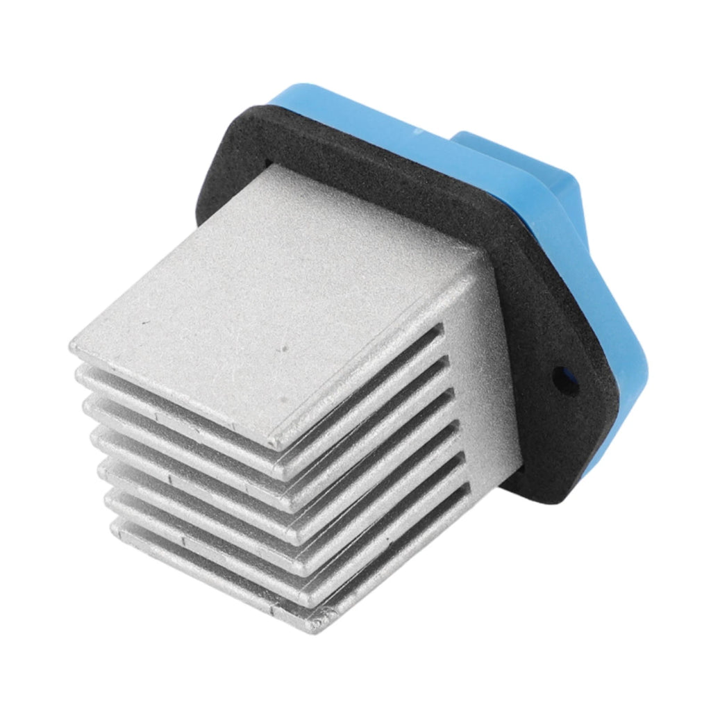 Blower Motor Resistor No. 971113C000 for Kia Sorento I (JC) (2002–2017)