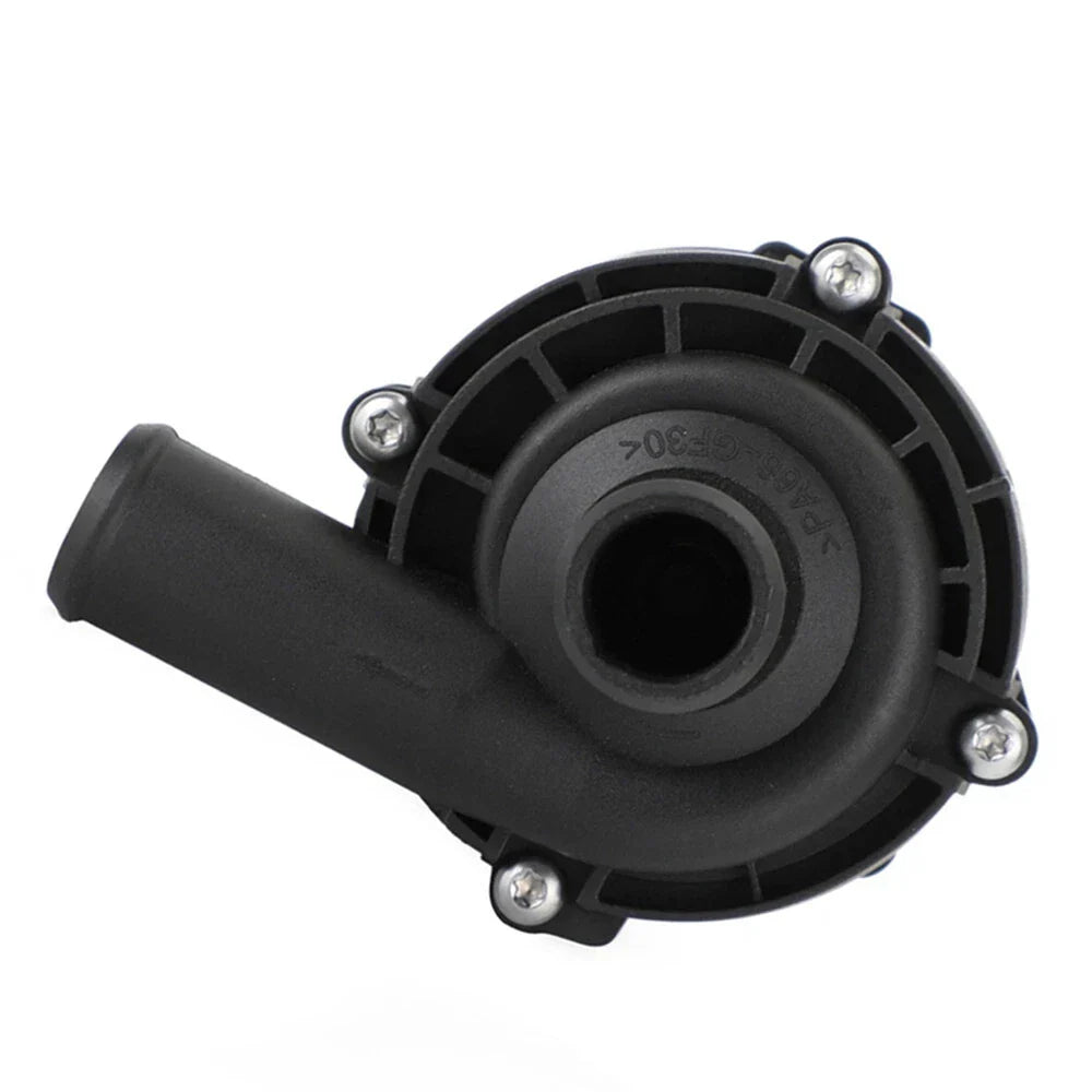 Auxiliary Water Pump for Benz CLS55 S63 SLK55 E550 GL550 (2007-2012)