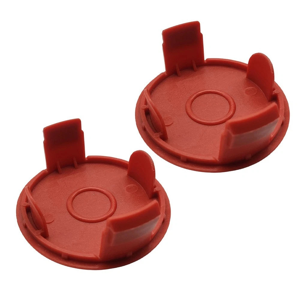 Spool Cover for Bosch ART 24/27/30 SL