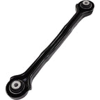 Control Arms Rear Upper for BMW 328 323 325 (2007-2013)