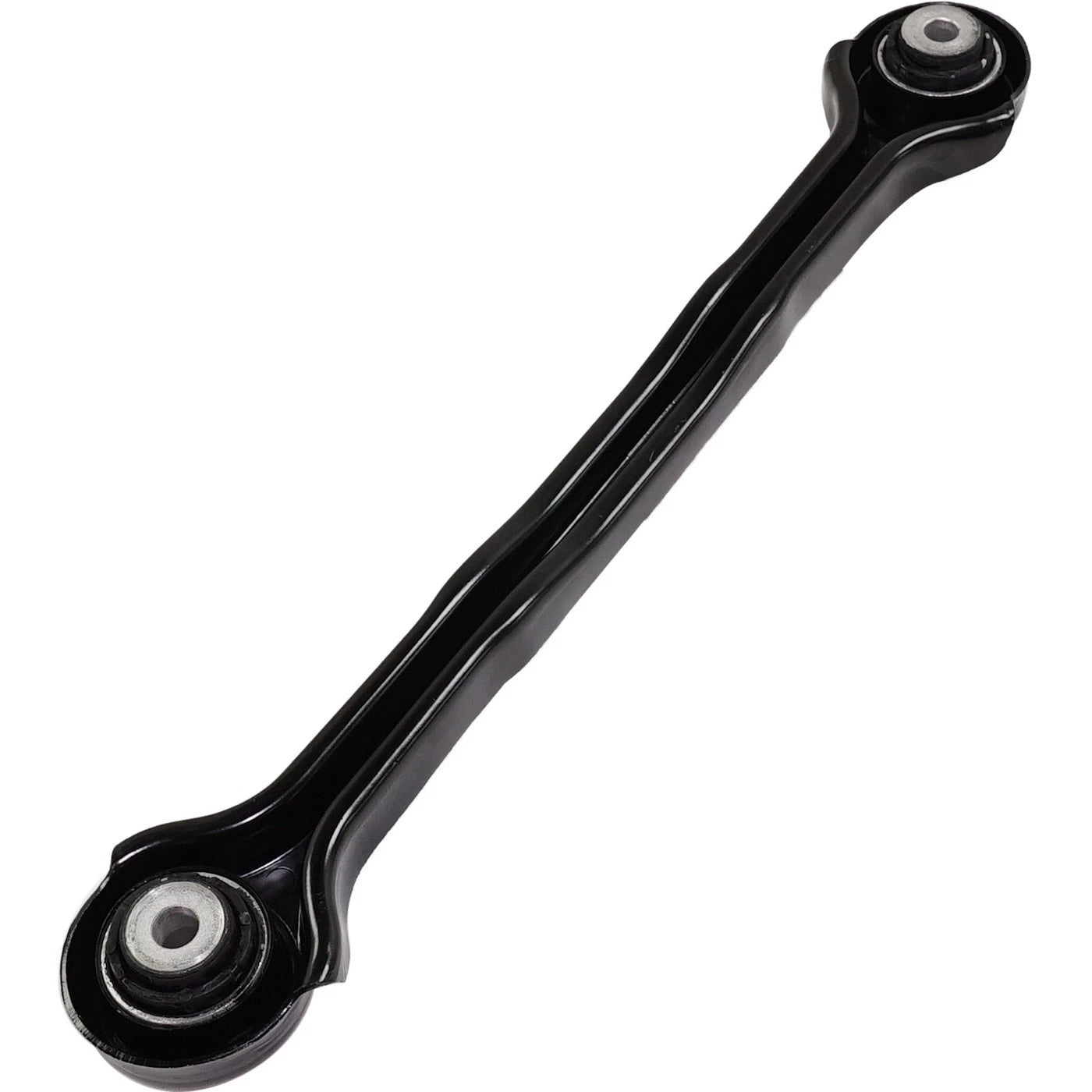 Control Arms Rear Upper for BMW 328 323 325 (2007-2013)