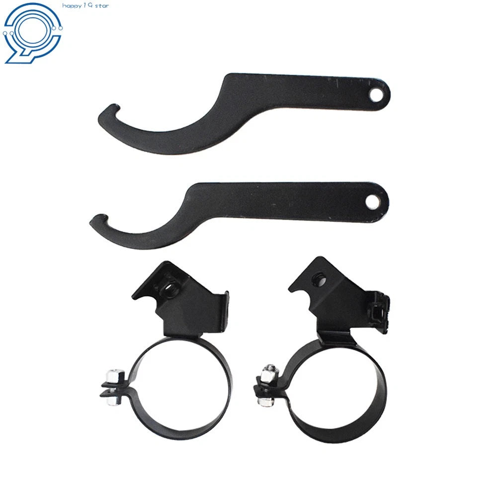 Coilover Suspension Kit for Acura Integra (1990-1993)