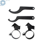 Coilover Suspension Kit for Acura Integra (1990-1993)