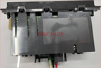 Auto Climate Heat Control for Continental (1999–2002) XF3H-19C933-AB