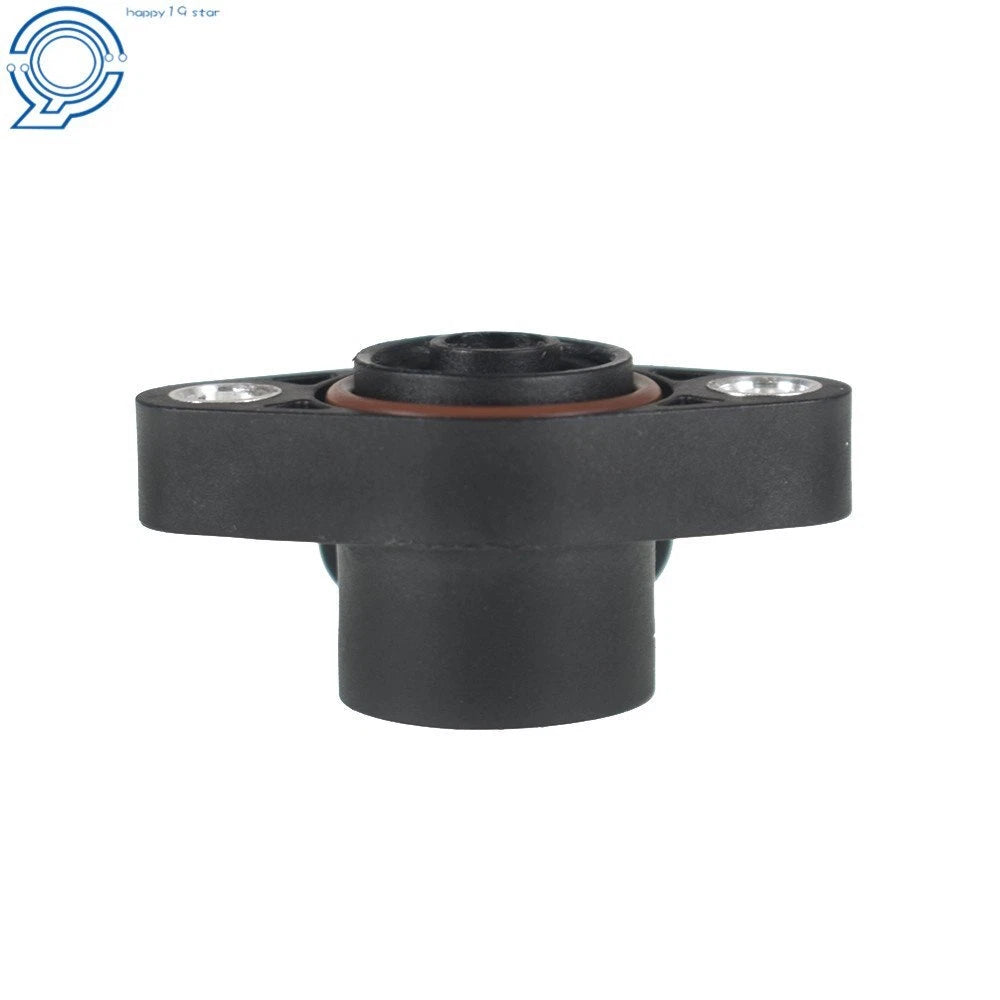 Shift Angle Sensor for Honda Foreman 450 TRX450ES (1998-2001)