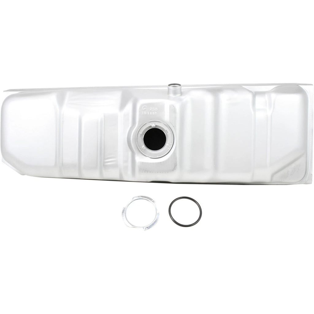 25 Gallon Fuel Tank for Chevy C1500 K1500 (1988–1996)