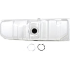 25 Gallon Fuel Tank for Chevy C1500 K1500 (1988–1996)
