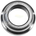 Fan Blade Bearing for John Deere A B 50 60 70 520 530 620 630 720 730 (JD7654)