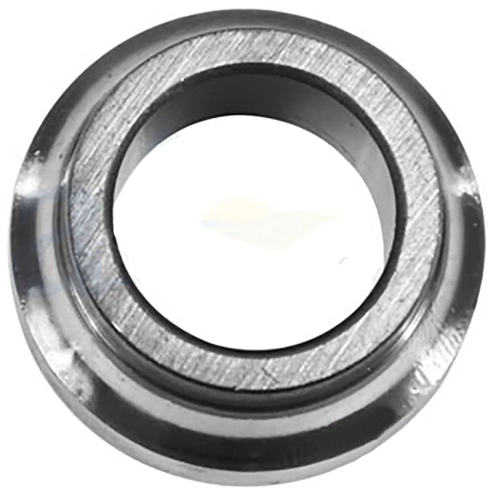Fan Blade Bearing for John Deere A B 50 60 70 520 530 620 630 720 730 (JD7654)