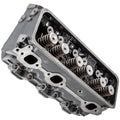 Cylinder Head Assembly for GMC Chevrolet Astro Blazer S10 4.3L V6 (1990–1995)