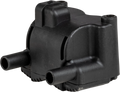 Single Fire Coil for Harley Davidson Twin Cam EFI (2000–2017)