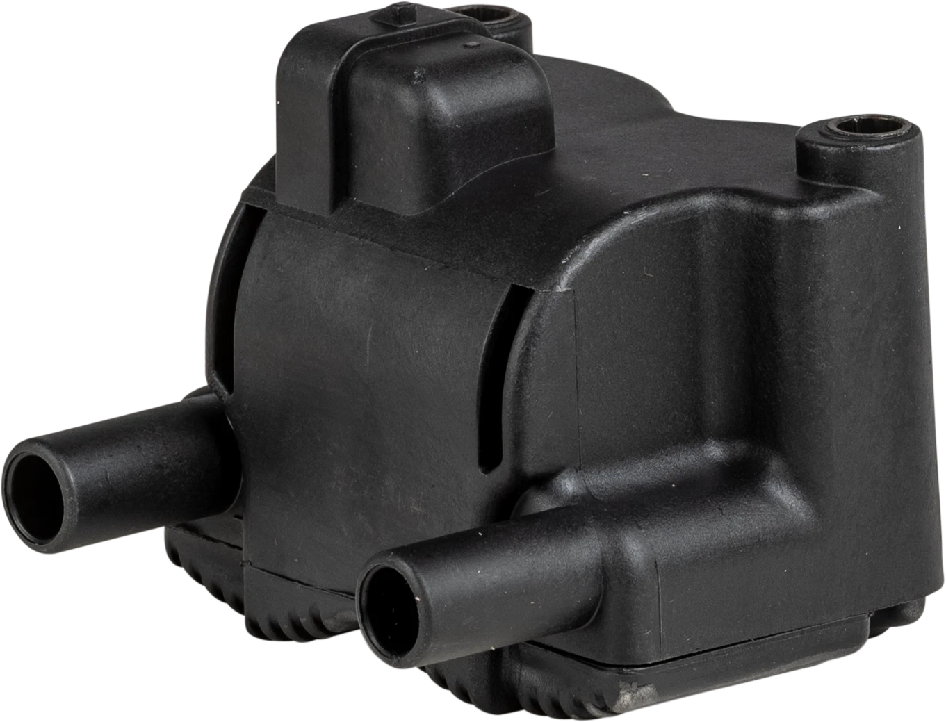 Single Fire Coil for Harley Davidson Twin Cam EFI (2000–2017)