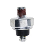 Oil Pressure Switch 124060-39452 for Yanmar 1GM 2GM 3GM 2QM15 4JH3E 3JH3 4LH (–)