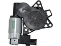 Window Motor for Mazda CX-7 2007–2012 RK276GX