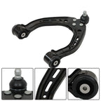 Set of 6 Control Arms for Tesla Model S (2012â2018)