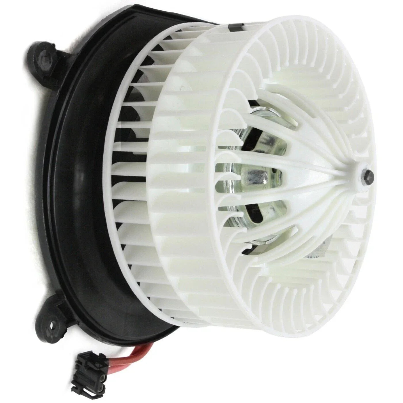 AC Heater Blower Motor for Mercedes-Benz W211 C219 CLS350 E320 E350 (2003–2011)
