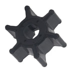 Impeller for Yamaha Outboard Engines 3 HP 2-Stroke (6L5-4352-00)