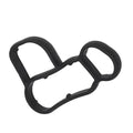 Engine Oil Filter Housing Gasket for Kia Sedona, Sorento (2014-2018)