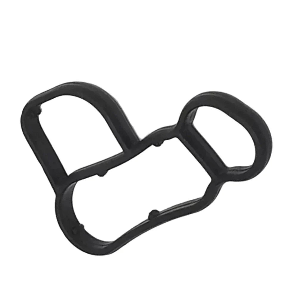 Engine Oil Filter Housing Gasket for Kia Sedona, Sorento (2014-2018)
