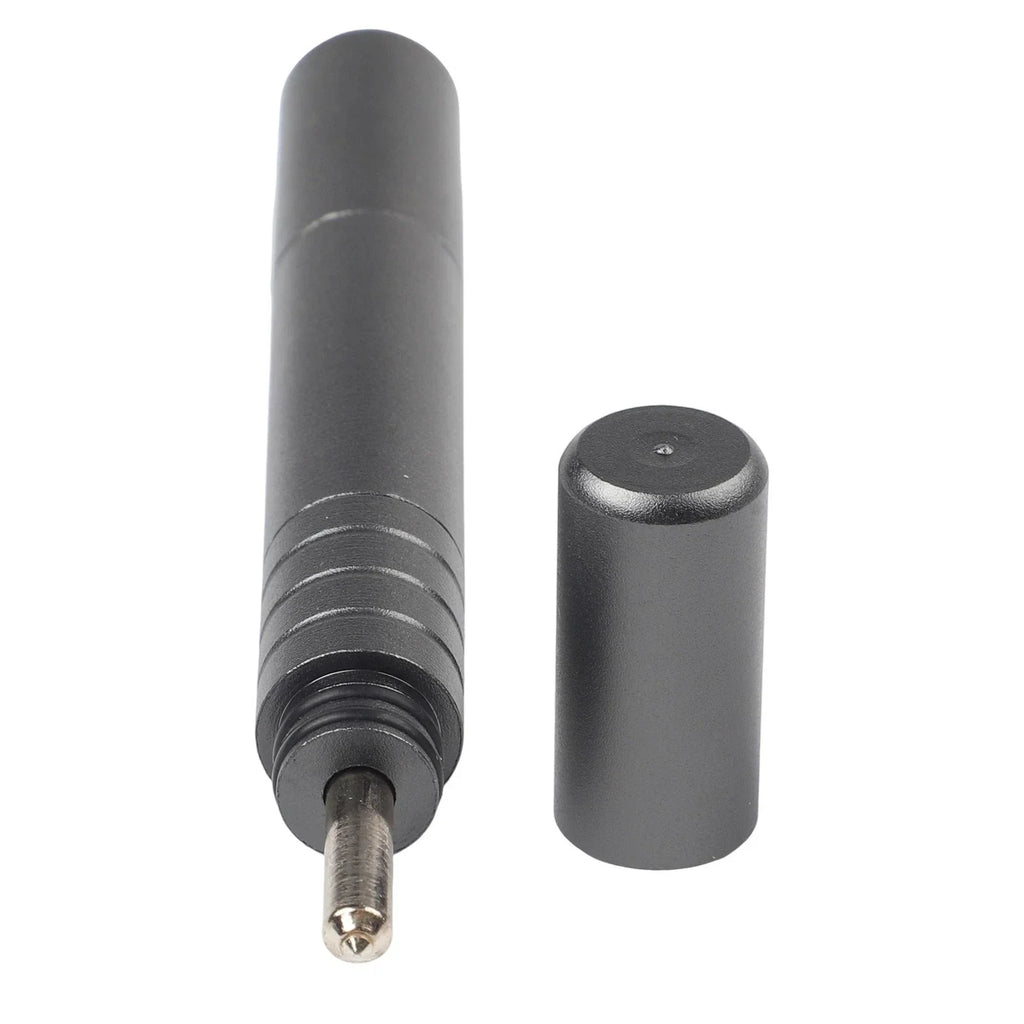 Professional Glass Breaking Tool for Cell Phone Rear Glass Cover Repair