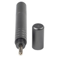 Professional Glass Breaking Tool for Cell Phone Rear Glass Cover Repair