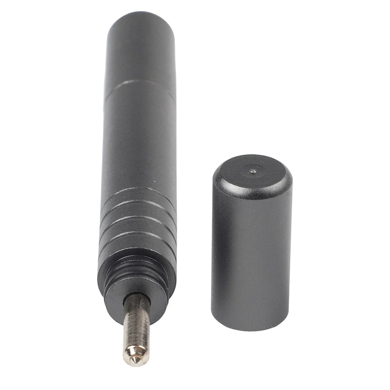 Professional Glass Breaking Tool for Cell Phone Rear Glass Cover Repair