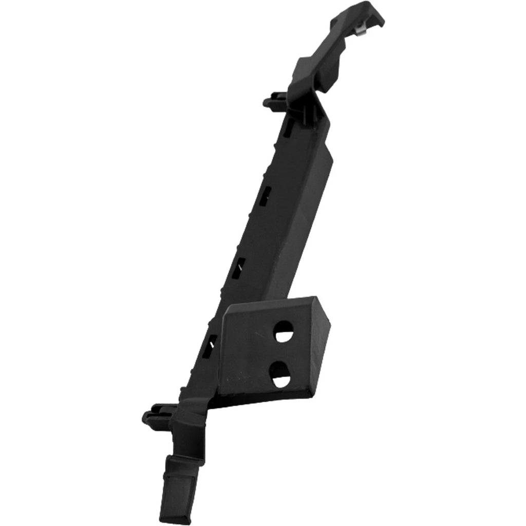 Bumper Bracket for Cadillac XT5 (2017-2023)