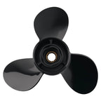 3 Blade Propeller for Mercury 70-125HP