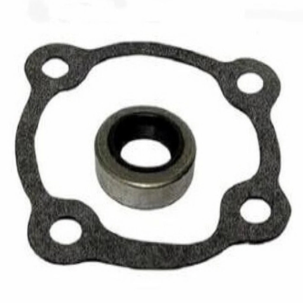 Water Pump Rebuild Service Kit for Johnson Evinrude OMC Outboard (0389611)