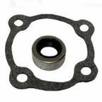 Water Pump Rebuild Service Kit for Johnson Evinrude OMC Outboard (0389611)