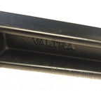 Crank Replacement Handle for Valtra