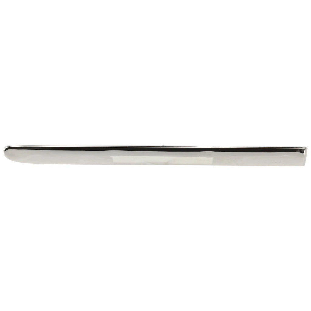 Fender Molding Kit for Mercedes Benz S550 (2007–2013)