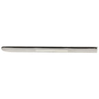 Fender Molding Kit for Mercedes Benz S550 (2007–2013)