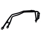 Oil Cooler for Car Maintenance