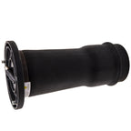 Set of 2 Rear Air Spring Bags for Land Rover Discovery L318 (1999–2004)