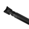Drive Shaft Rear for Toyota 4Runner Lexus GX470 V8 4.7L 4WD (2003–2009)
