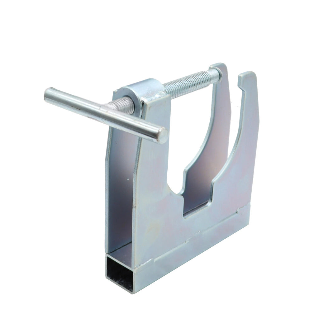 Chainsaw Crankcase Splitter Tool for Stihl Husqvarna (502516101)