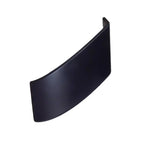 Left Lower Pillar Trim for Land Rover Defender