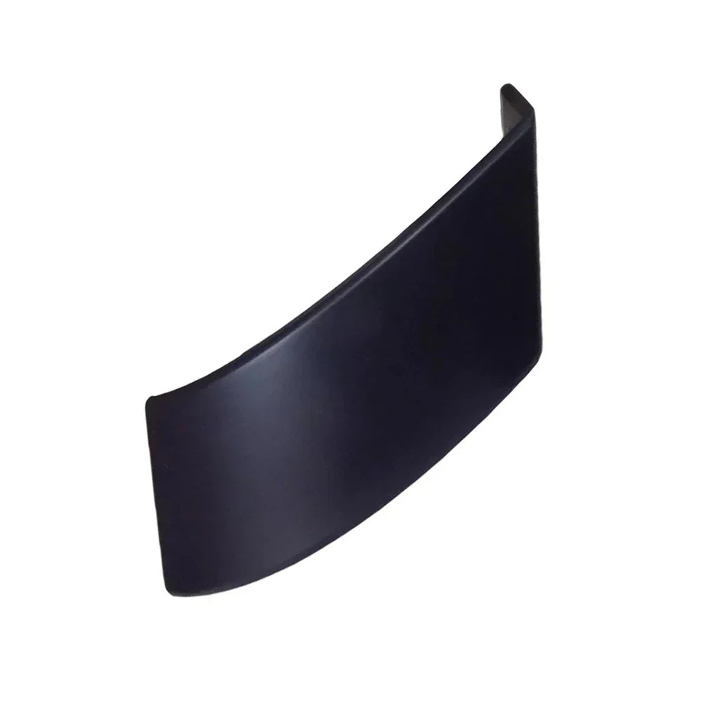 Left Lower Pillar Trim for Land Rover Defender