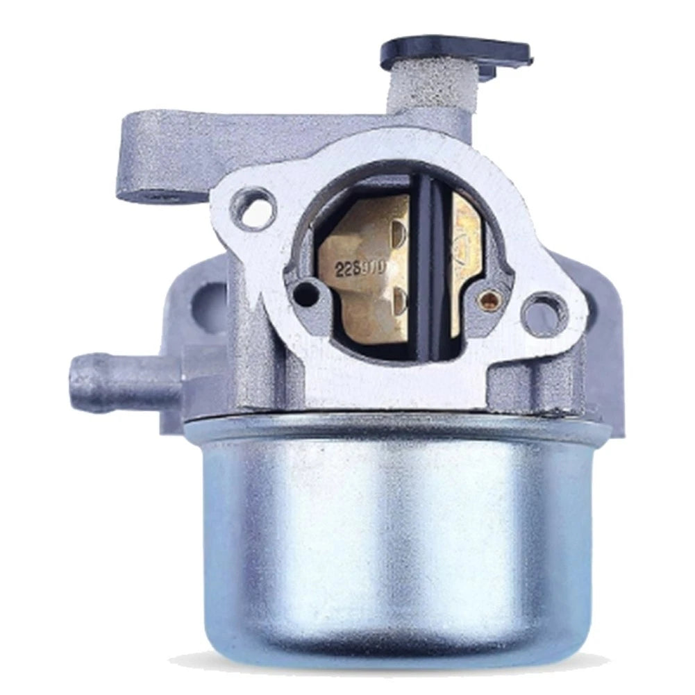 Carburetor Kit for 625e 675ex Engine (790845)