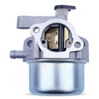 Carburetor Kit for 625e 675ex Engine (790845)