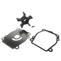 Water Pump Impeller Repair Kit for Suzuki 150 175 200 225 HP (17400-87D00)