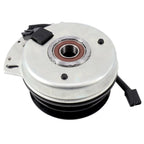 Electric PTO Clutch for John Deere GT235 GT245 LX277 LX279
