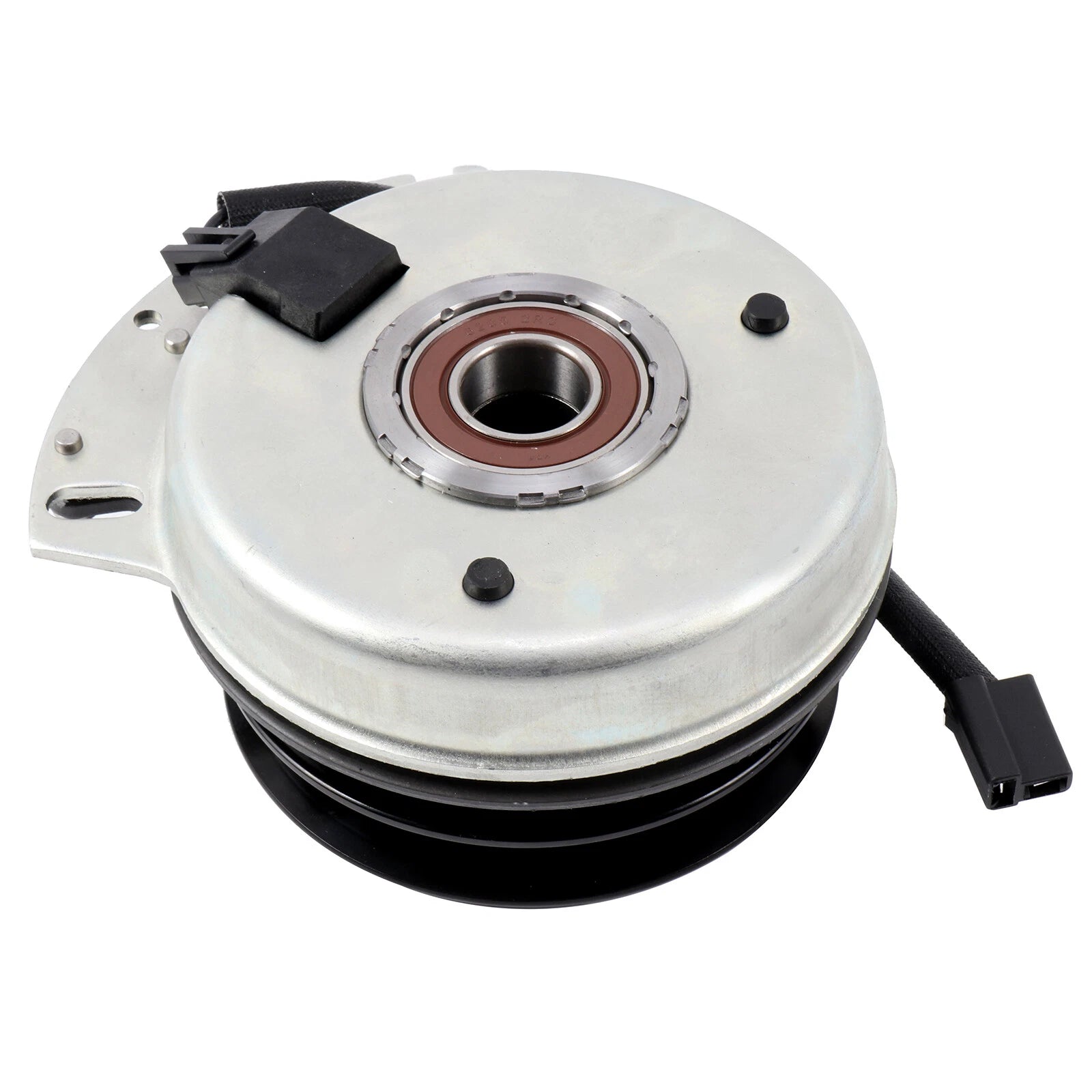 Electric PTO Clutch for John Deere GT235 GT245 LX277 LX279