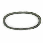 Primary Drive Clutch Belt for Aeon Quadro 4 (2016)